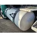 Freightliner Columbia 112 Fuel Tank thumbnail 2