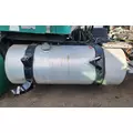 Freightliner Columbia 112 Fuel Tank thumbnail 3