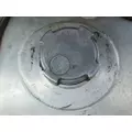 Freightliner Columbia 112 Fuel Tank thumbnail 4