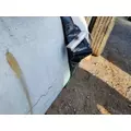 Freightliner Columbia 112 Fuel Tank thumbnail 7