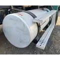 Freightliner Columbia 112 Fuel Tank thumbnail 1