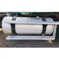 Freightliner Columbia 112 Fuel Tank thumbnail 2
