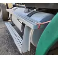 Freightliner Columbia 112 Fuel Tank thumbnail 3