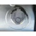 Freightliner Columbia 112 Fuel Tank thumbnail 4
