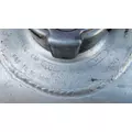 Freightliner Columbia 112 Fuel Tank thumbnail 6