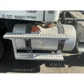 USED Fuel Tank FREIGHTLINER COLUMBIA 112 for sale thumbnail