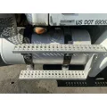 USED Fuel Tank FREIGHTLINER COLUMBIA 112 for sale thumbnail