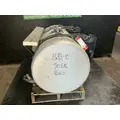 USED Fuel Tank FREIGHTLINER COLUMBIA 112 for sale thumbnail