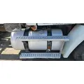 USED Fuel Tank FREIGHTLINER COLUMBIA 112 for sale thumbnail