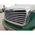 USED - A Grille FREIGHTLINER COLUMBIA 112 for sale thumbnail