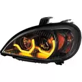 NEW Headlamp Assembly FREIGHTLINER COLUMBIA 112 for sale thumbnail