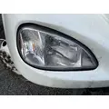 Freightliner Columbia 112 Headlamp Assembly thumbnail 1