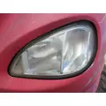 Freightliner Columbia 112 Headlamp Assembly thumbnail 1