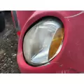 Freightliner Columbia 112 Headlamp Assembly thumbnail 2