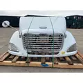 USED Hood FREIGHTLINER Columbia 112 for sale thumbnail