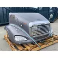 USED Hood FREIGHTLINER Columbia 112 for sale thumbnail