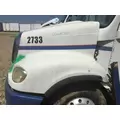 USED Hood Freightliner COLUMBIA 112 for sale thumbnail