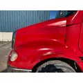 USED Hood Freightliner COLUMBIA 112 for sale thumbnail