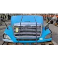  Hood Freightliner Columbia 112 for sale thumbnail