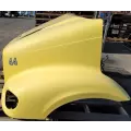 Freightliner Columbia 112 Hood thumbnail 5