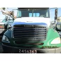 USED - B Hood FREIGHTLINER COLUMBIA 112 for sale thumbnail