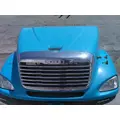 USED - A Hood FREIGHTLINER COLUMBIA 112 for sale thumbnail