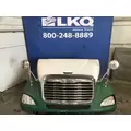 USED - B Hood FREIGHTLINER COLUMBIA 112 for sale thumbnail