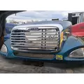  Hood FREIGHTLINER COLUMBIA 112 for sale thumbnail