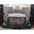  Hood Freightliner Columbia 112 for sale thumbnail