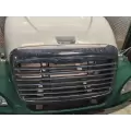 Freightliner Columbia 112 Hood thumbnail 2