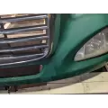 Freightliner Columbia 112 Hood thumbnail 9