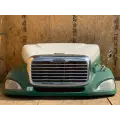  Hood Freightliner COLUMBIA 112 for sale thumbnail