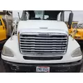 Freightliner Columbia 112 Hood thumbnail 2
