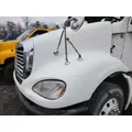 Freightliner Columbia 112 Hood thumbnail 3