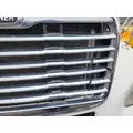 Freightliner Columbia 112 Hood thumbnail 4