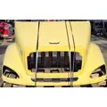 Used Hood FREIGHTLINER COLUMBIA 112 for sale thumbnail