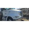 Used Hood FREIGHTLINER COLUMBIA 112 for sale thumbnail