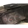 USED Instrument Cluster Freightliner COLUMBIA 112 for sale thumbnail