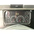 USED Instrument Cluster Freightliner COLUMBIA 112 for sale thumbnail