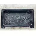 USED Instrument Cluster Freightliner COLUMBIA 112 for sale thumbnail