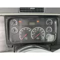 USED Instrument Cluster Freightliner COLUMBIA 112 for sale thumbnail