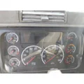 USED Instrument Cluster FREIGHTLINER COLUMBIA 112 for sale thumbnail