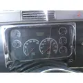 USED Instrument Cluster FREIGHTLINER COLUMBIA 112 for sale thumbnail