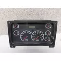 USED Instrument Cluster FREIGHTLINER COLUMBIA 112 for sale thumbnail