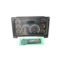 Instrument Cluster Freightliner COLUMBIA 112 for sale thumbnail