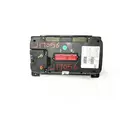 Freightliner Columbia 112 Instrument Cluster thumbnail 2