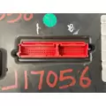 Freightliner Columbia 112 Instrument Cluster thumbnail 3
