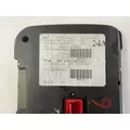 Freightliner Columbia 112 Instrument Cluster thumbnail 4