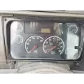  Instrument Cluster Freightliner COLUMBIA 112 for sale thumbnail