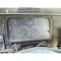 USED Instrument Cluster FREIGHTLINER COLUMBIA 112 for sale thumbnail